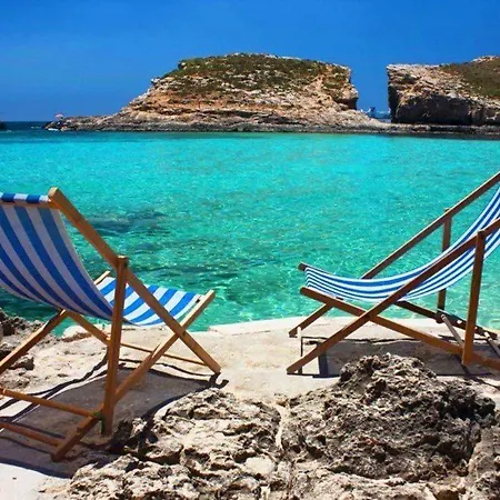 Townhouse Valentina “on Luxury Resort” Villa Paralimni