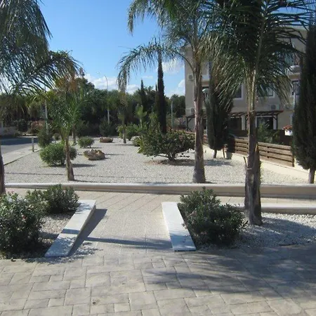 Townhouse Valentina “on Luxury Resort” Villa *