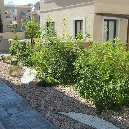 فيلة Townhouse Valentina “on Luxury Resort”