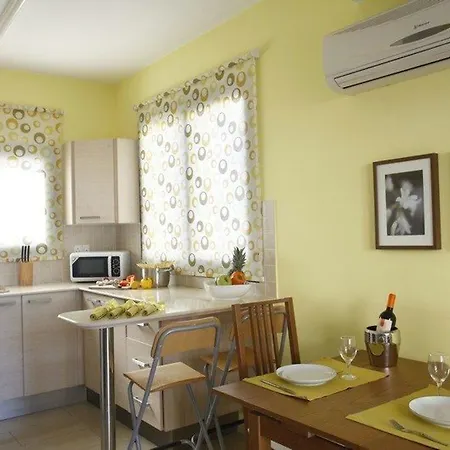 Townhouse Valentina “on Luxury Resort” فيلة *