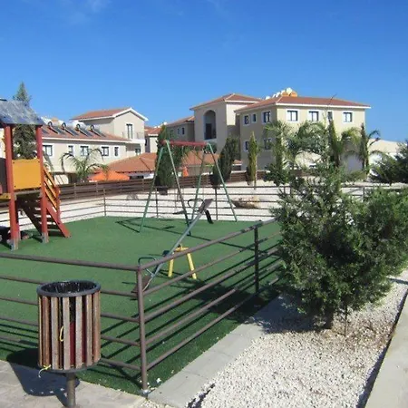 Townhouse Valentina “on Luxury Resort” فيلة *